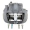 Holland Replacement Kit, Brake Caliper, Rh 51830053 - alternate 2